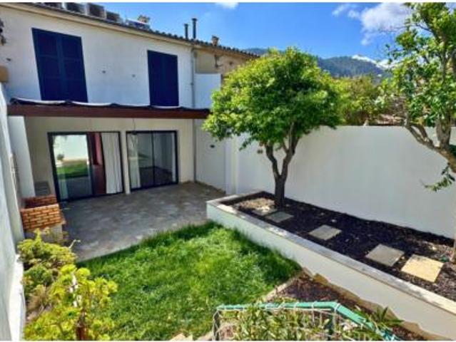 Casa Venta Andratx, Andratx