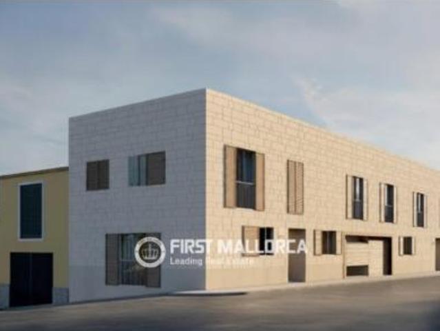 Casa Venta Andratx, Andratx
