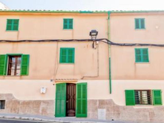 Casa Venta Andratx, Andratx