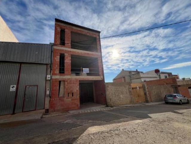 Casa Venta Antella, Antella