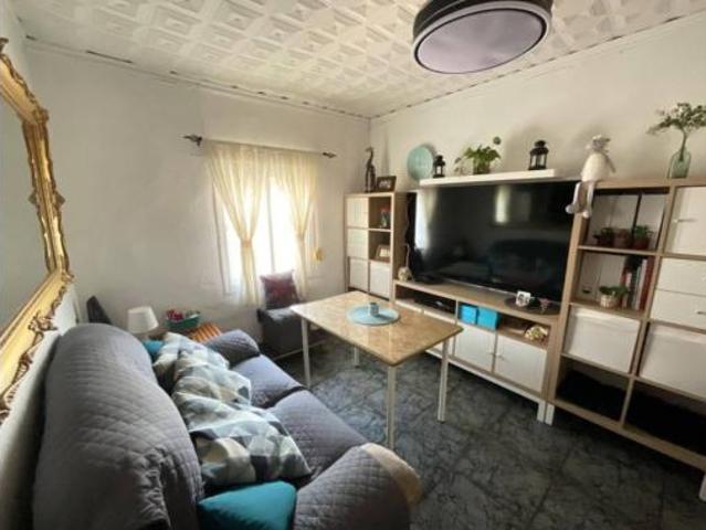 Casa Venta Antequera, Zona Cueva de Menga