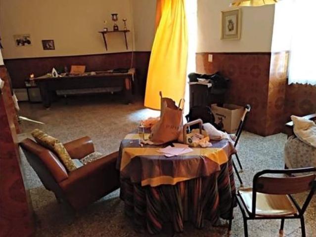 Casa Venta Antequera, El Maulí Fuentemora Altos de Santa Ana