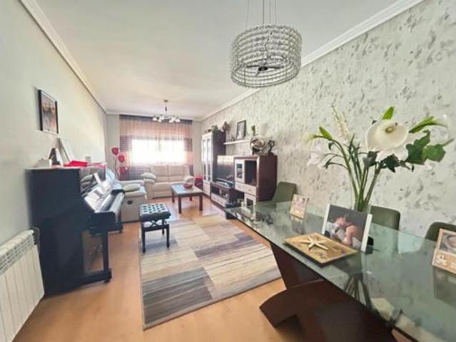 Casa Venta Antequera, El Maulí Fuentemora Altos de Santa Ana
