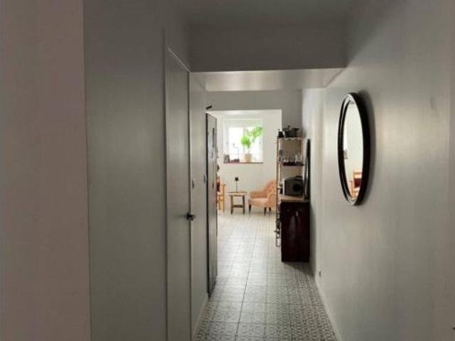 Casa Venta Antequera, Recinto Ferial Circunvalación La Vega