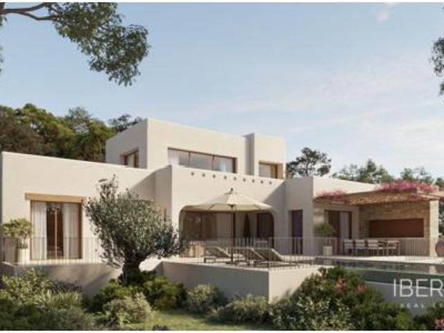 Casa Venta Antigua, Castillo de Caleta Fuste