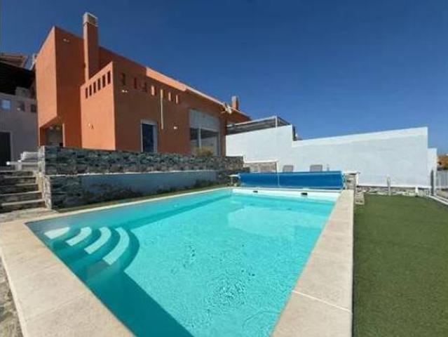 Casa Venta Antigua, Antigua