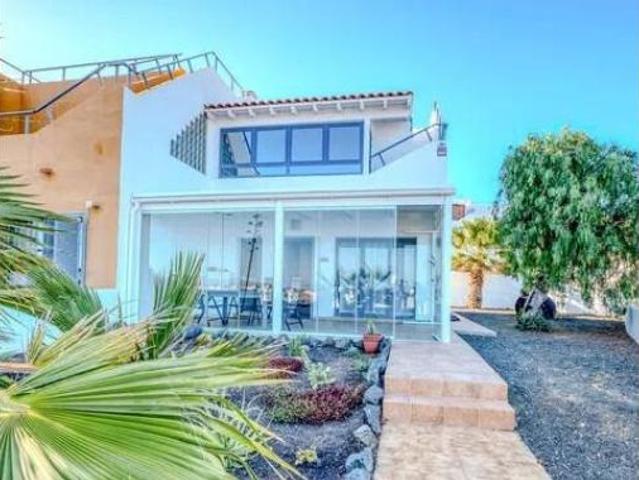 Casa Venta Antigua, Antigua