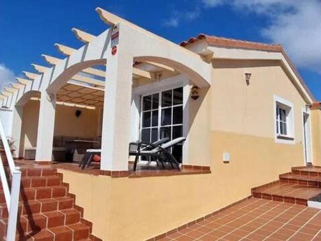 Casa Venta Antigua, Antigua