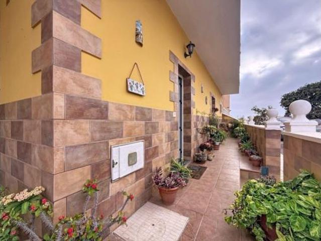 Casa Venta Antigua, Antigua