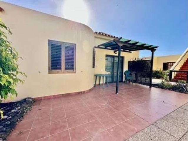 Casa Venta Antigua, Antigua