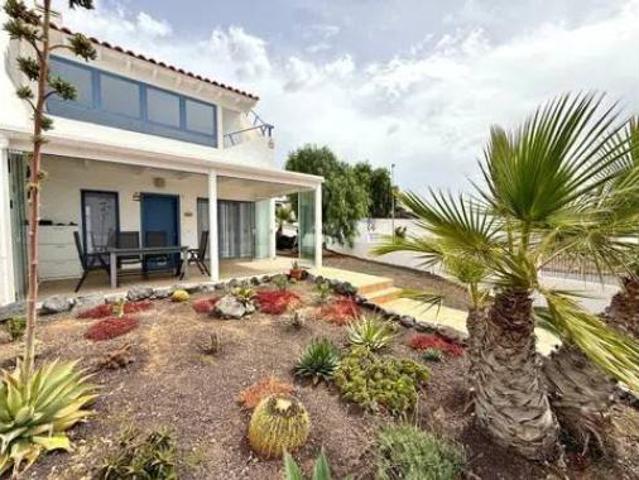 Casa Venta Antigua, Antigua