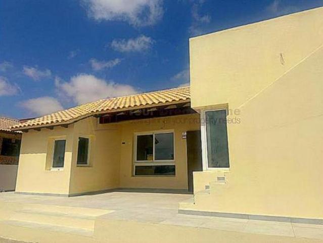 Casa Venta Antigua, Triquivijate