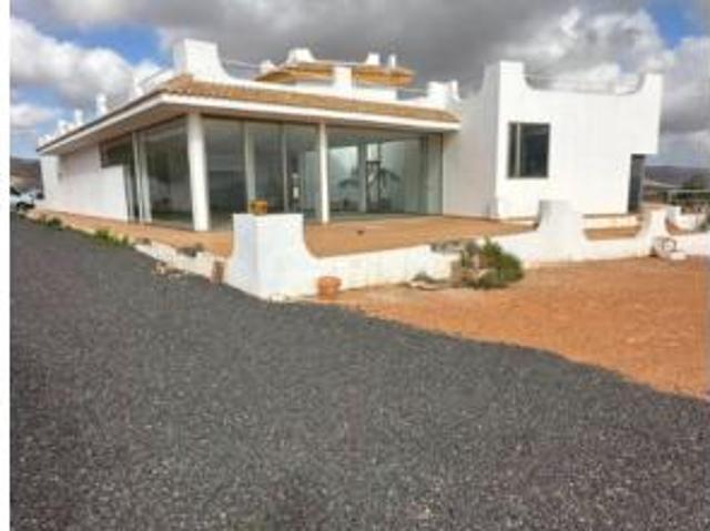Casa Venta Antigua, Triquivijate