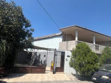 Casa Venta Apodaca sendero divisor