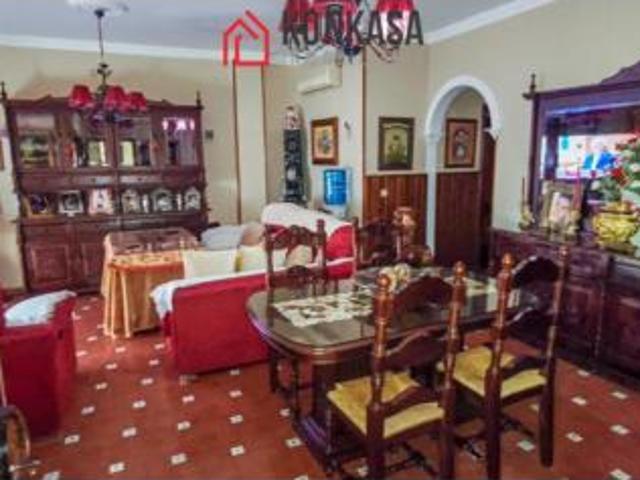 Casa Venta Arcos de la Frontera, Abrajanejo