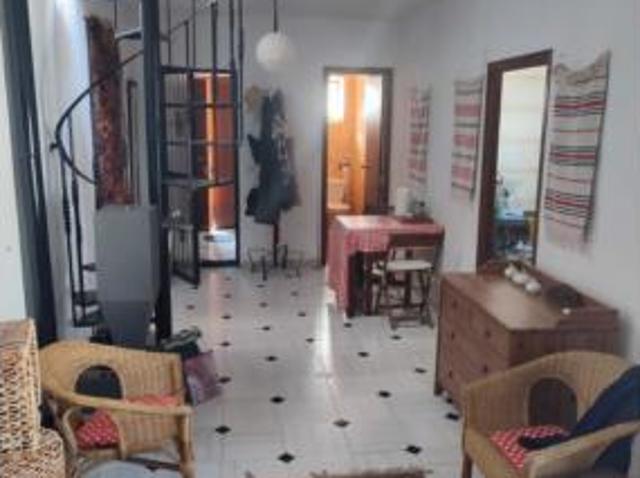 Casa Venta Arcos de la Frontera, Arcos de la Frontera