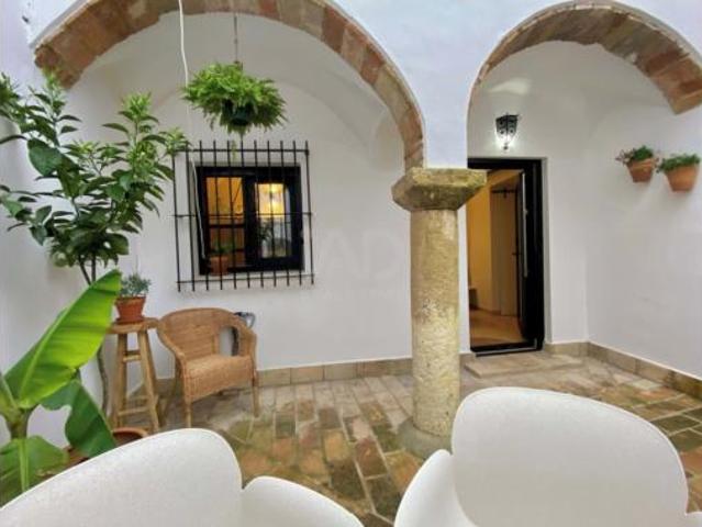 Casa Venta Arcos de la Frontera, Arcos de la Frontera