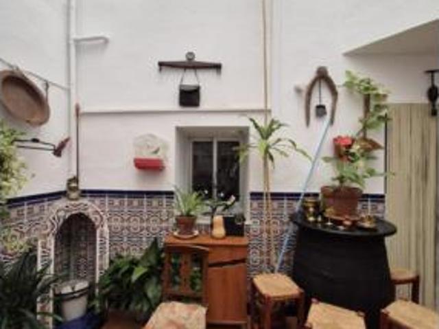 Casa Venta Arcos de la Frontera, Arcos de la Frontera