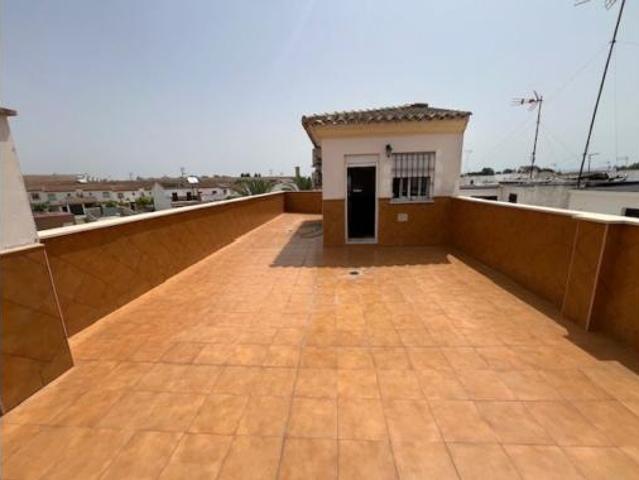 Casa Venta Arcos de la Frontera, El Guijo