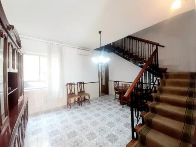 Casa Venta Archena, Archena