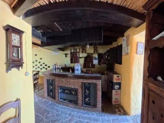 Casa Venta Árchez, Árchez
