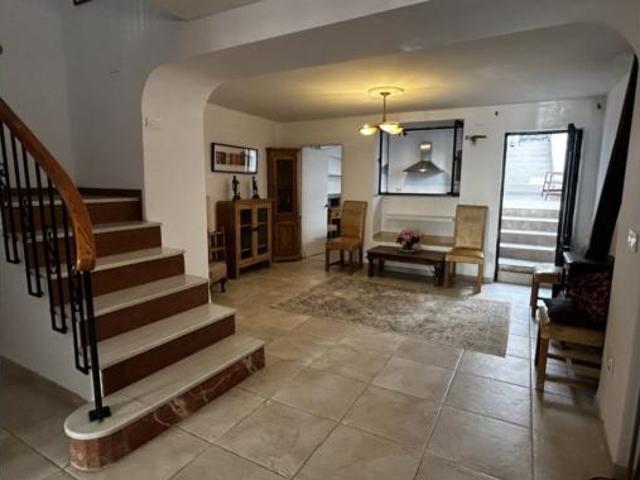 Casa Venta Archidona, Archidona