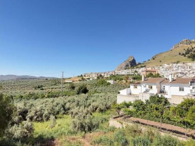 Casa Venta Archidona, Archidona
