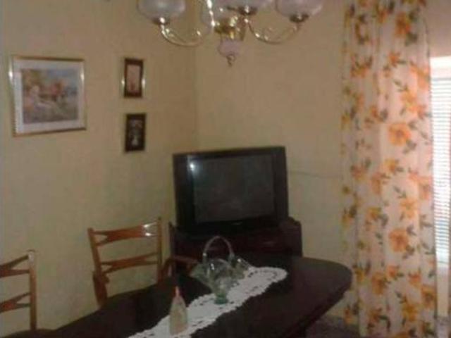 Casa Venta Archidona, Archidona