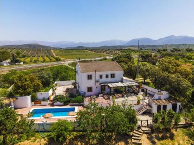 Casa Venta Archidona, Archidona