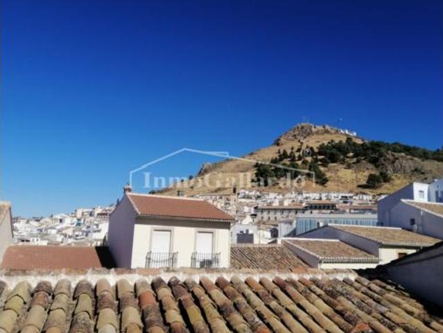 Casa Venta Archidona, Archidona