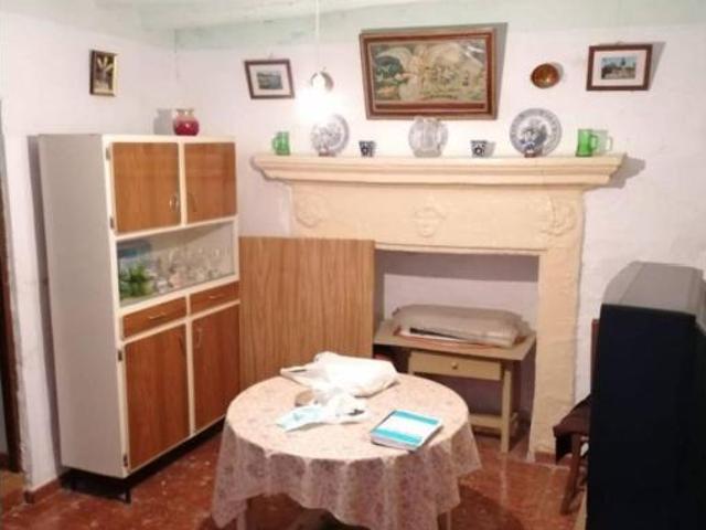 Casa Venta Archidona, Archidona