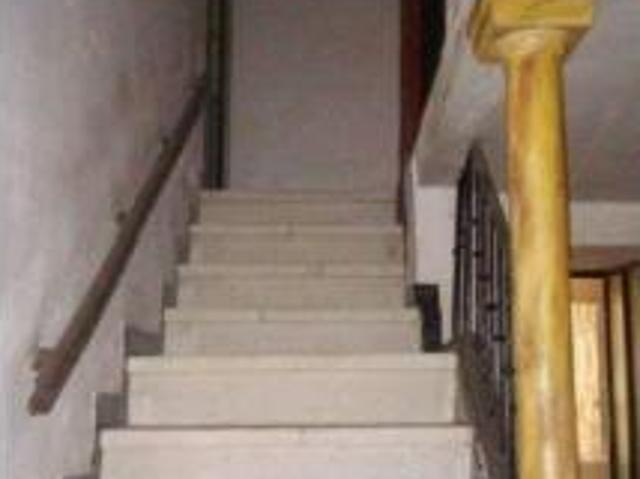 Casa Venta Archidona, Archidona