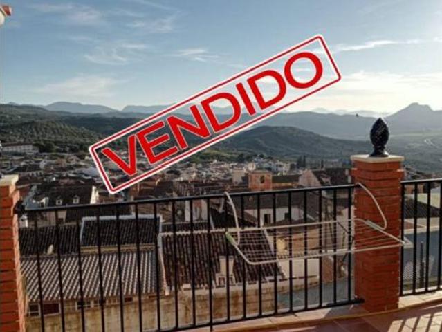 Casa Venta Archidona, Archidona