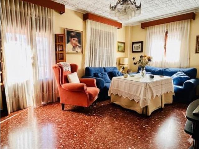 Casa Venta Archidona, Archidona