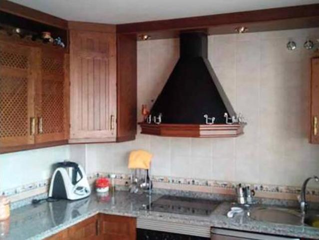 Casa Venta Archidona, Archidona