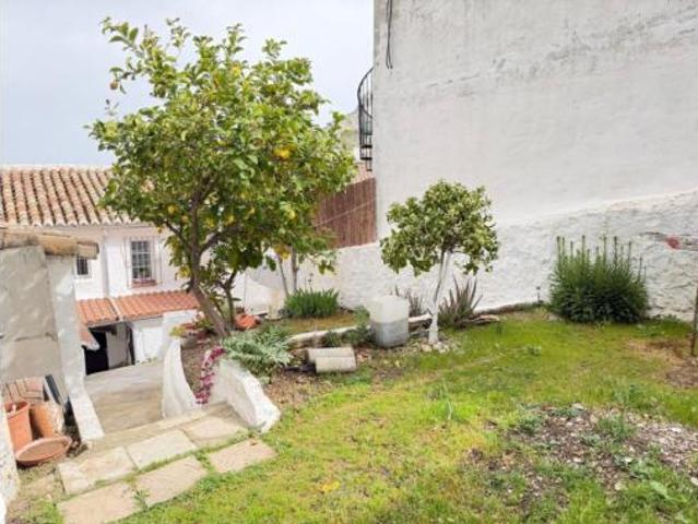 Casa Venta Archidona, Archidona