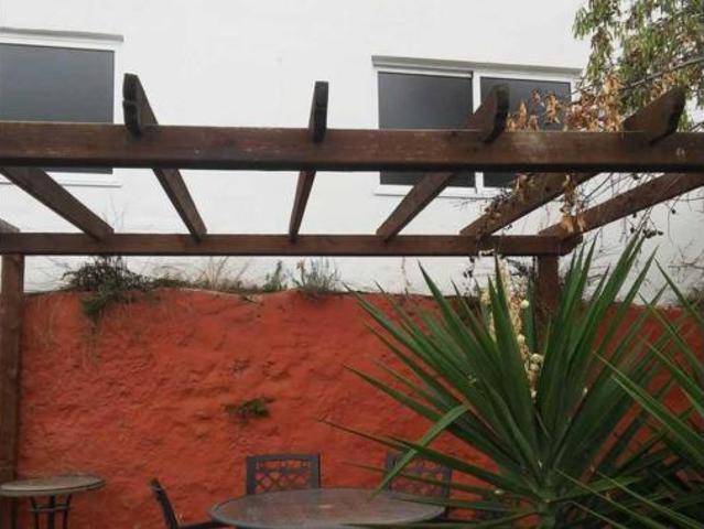 Casa Venta Archidona, Archidona
