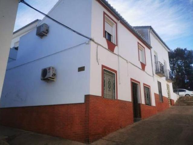 Casa Venta Archidona, Archidona