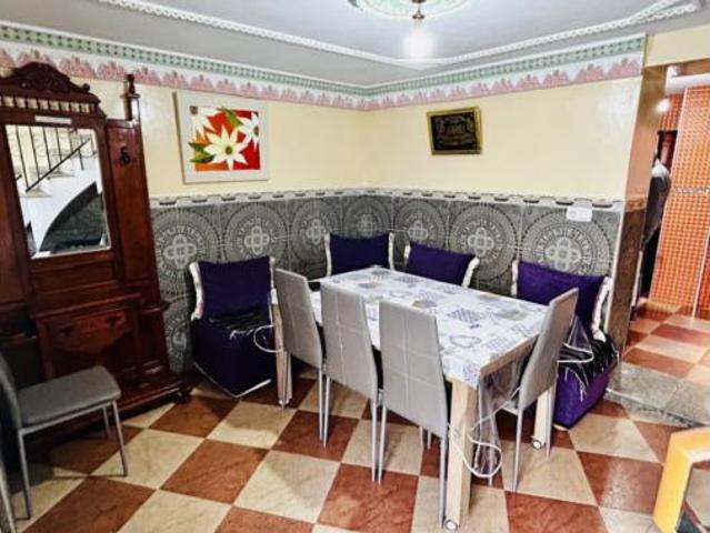 Casa Venta Archidona, Archidona