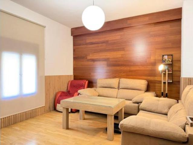 Casa Venta Archidona, Archidona
