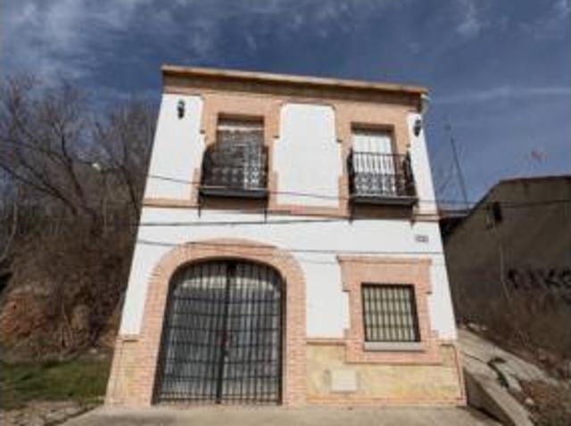 Casa Venta Aranzueque, Aranzueque