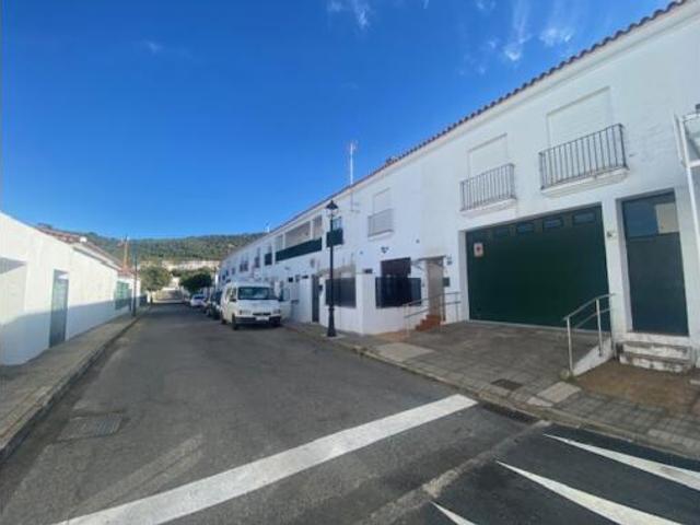 Casa Venta Aracena, Aracena