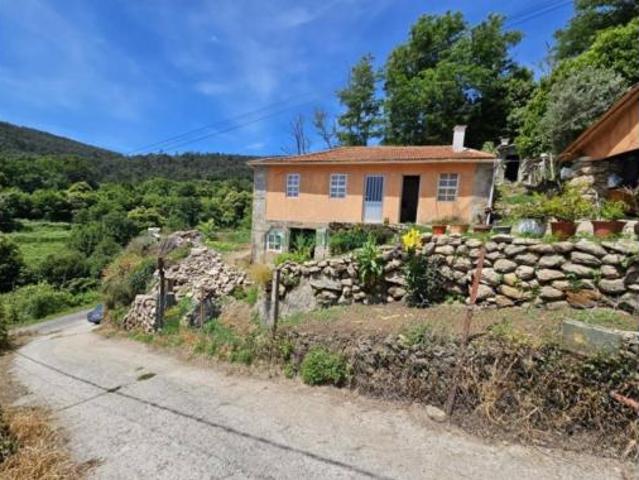 Casa Venta Arbo, Hermida Arbo