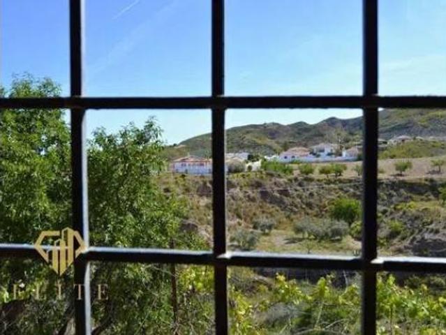 Casa Venta Arboleas, Arboleas