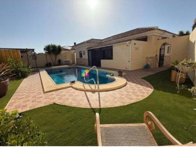 Casa Venta Arboleas, Arboleas