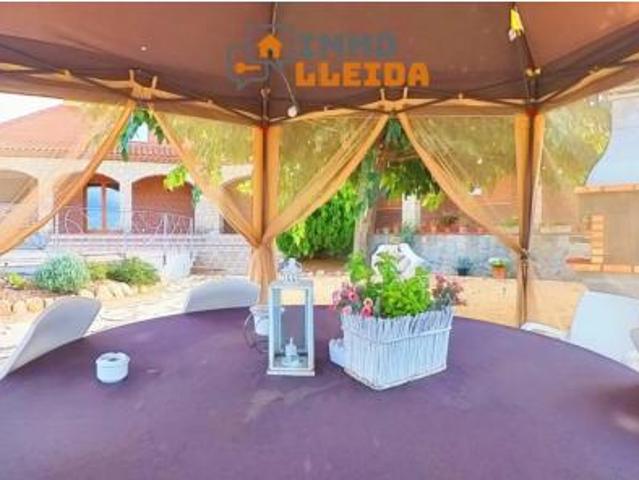 Casa Venta Arbeca, Arbeca