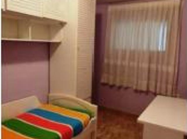 Casa Venta Arbeca, Arbeca