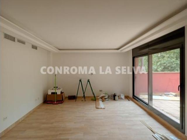 Casa Venta Arbúcies, Arbúcies