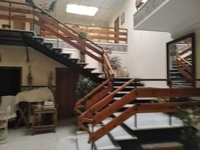 Casa Venta Argamasilla de Alba, Argamasilla de Alba
