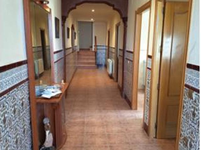 Casa Venta Argamasilla de Alba, Argamasilla de Alba